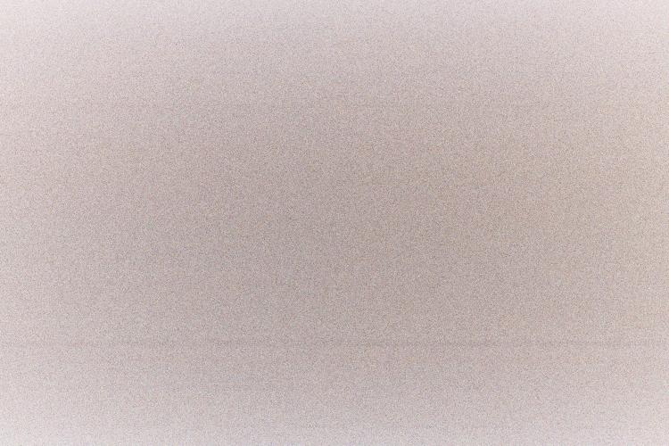 DX_28.jpg