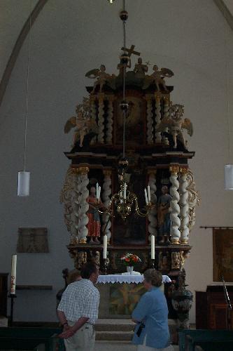 Altar in Gerdhe.jpg