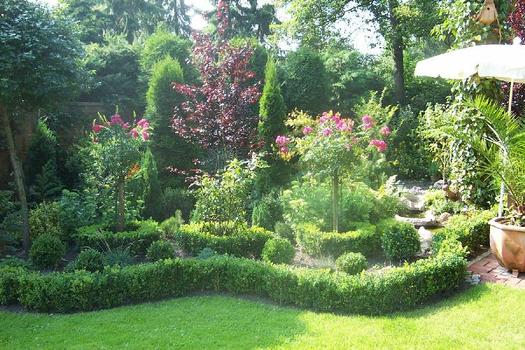 Garden Corner.jpg