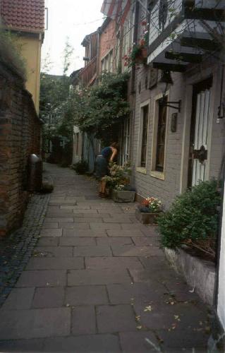 Bremen Alleys.jpg