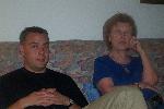 Grandma & Henning again.jpg