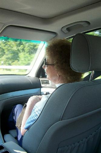 Grandma in the Car.jpg