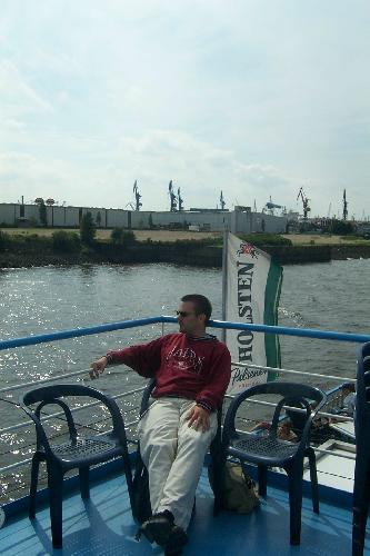 Helge on the boat.jpg