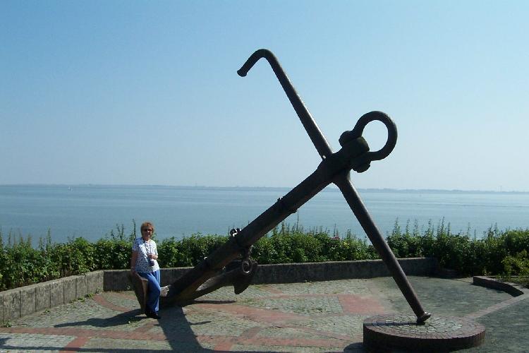 Sea Anchor.jpg