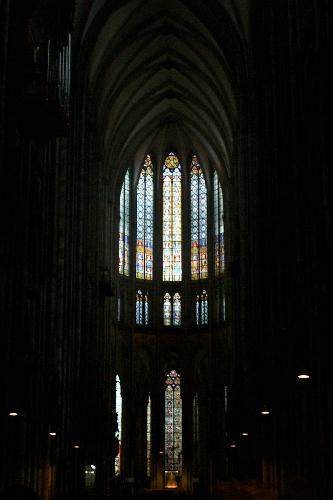 Stained Glass Windows.jpg