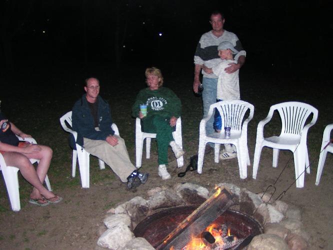 Around the firepit.JPG