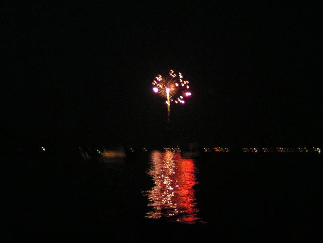 Fireworks on Higgins red.jpg