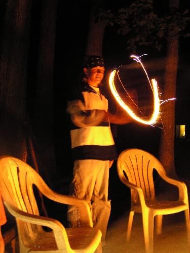 Sparklers-dan.JPG