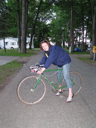 Val on bike 2.JPG