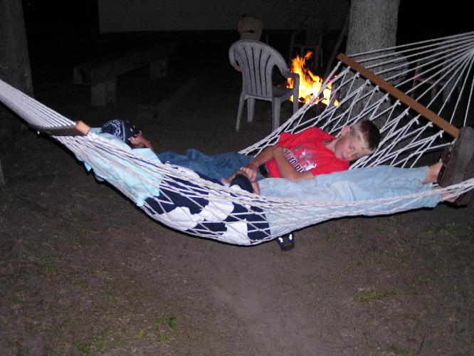 boys in hammock.JPG