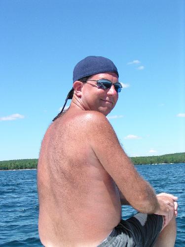 dad on boat.JPG