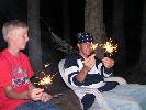 sparklers-dan & jason.JPG