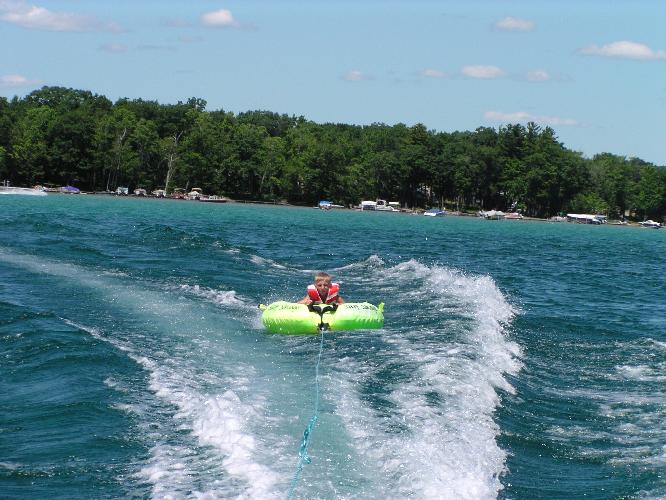 tubing-jason onboard.JPG