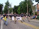 Band Ox Roast Drum Majors 2.JPG