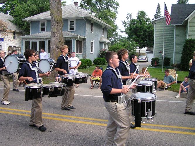 Band Ox Roast Drums.JPG