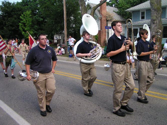 Band Ox Roast Tuba.JPG