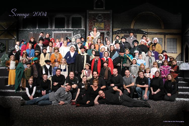 Cast Photo.jpg