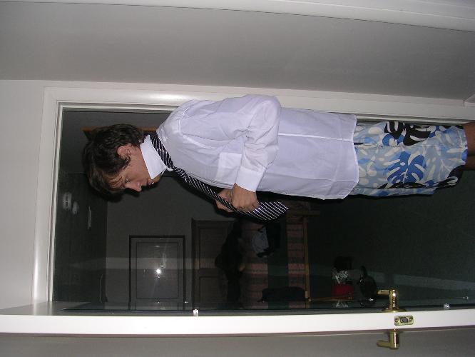 DSCN1098.JPG
