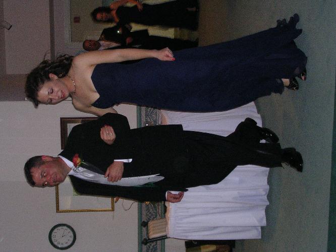DSCN1182.JPG