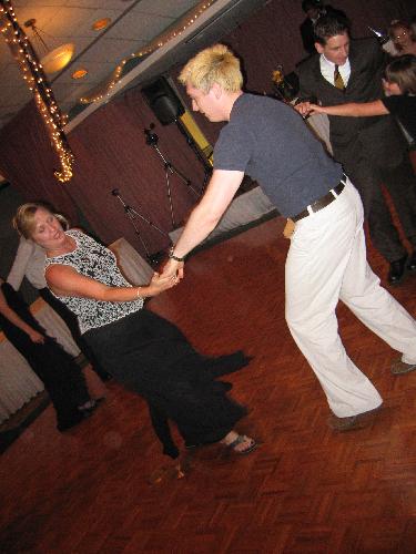 IMG_3792.JPG