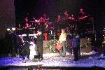 IMG_6230.jpg