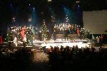 IMG_6296.jpg