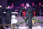 IMG_7171.jpg