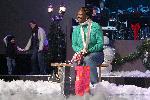 IMG_7179.jpg