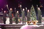 IMG_7286.jpg