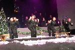 IMG_7287.jpg