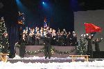 IMG_7341.jpg