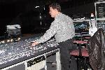 IMG_0246.jpg