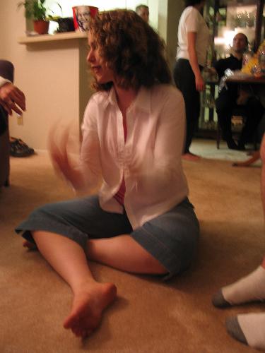 IMG_3516.JPG