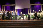 IMG_0025.JPG