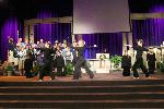 IMG_0026.JPG