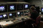 IMG_0073.JPG