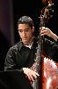 IMG_1924.JPG