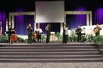 IMG_1928.JPG