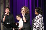 IMG_1932.JPG