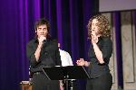 IMG_1933.JPG