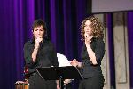 IMG_1934.JPG