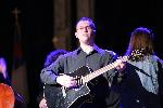 IMG_1940.JPG