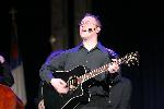 IMG_1943.JPG