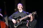 IMG_1944.JPG
