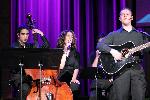 IMG_1951.JPG