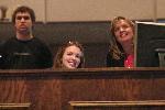 IMG_1955.JPG
