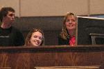 IMG_1957.JPG