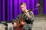 IMG_1964.JPG