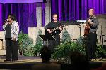 IMG_1977.JPG