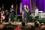 IMG_1997.JPG